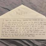 Kaleb Nicholson - @kaleb.nicholson.165 - Instagram
