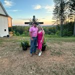 Kaleb Nicholson - @kalebnicholson8 - Instagram
