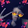 Kaleb Nicholson - @user286050102 - TikTok