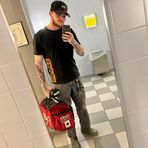 Kaleb Nicholson - Facebook