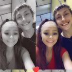 Kaleb Nicholson - Facebook