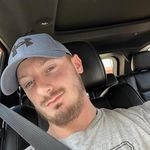 Kaleb Nicholson - @kalebjnicholson - Instagram