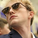Kaleb Nicholson - @kaleb.alexander123 - Instagram