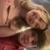 Kaleb_nicholson - @kaleb_nicholson - TikTok