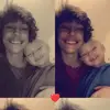 kalebnicholson1120! - @kalebnicholson1120 - TikTok
