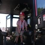 Caleb Nolan - Facebook