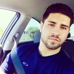 Caleb Nolan - Facebook