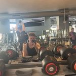 Kaleb Nolan - @kaleb.nopan - Instagram