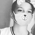Kaleb Nolan - @kaleb_nolan3597 - Instagram
