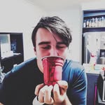Kaleb Nolan - @kingkalex_ - Instagram
