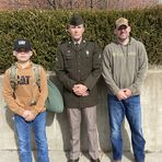 Kaleb Nolan - Facebook