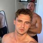 Kaleb Nolan - Facebook