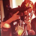 Kaleb Nolan - @kaleb_nolan420 - Instagram