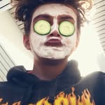 Kaleb Nolan - @kalebnolan420 - Instagram