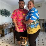 Kaleb Nolan - @notforresuscitation_ - Instagram