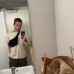 Kaleb Nolan - @kaleb_nolan_ - Instagram