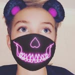 Kaleb Nolan - @kaleb.nolan11 - Instagram