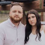 Kaleb Nolan - @kaleb.m.nolan - Instagram