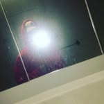 kaleb nolan - @kaleb.nolan420 - Instagram