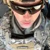 kaleb nolan - @kaleb.nolan95 - TikTok