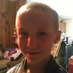 kaleb nolan ford - @kalebnolanford - Instagram