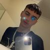 kalebded - @kaleb.nolan - TikTok