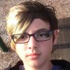 Caleb Norman - @snugvegeta2 - TikTok
