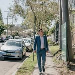 Kaleb James Norman - @kalebjnormanproperties - Instagram