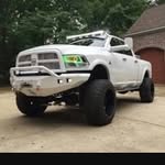 Kaleb - @kaleb_norman_11 - Instagram