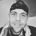 Kaleb - @kalebnorman - Instagram