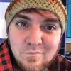 Kaleb Norman83 - @kalebnorman83 - TikTok