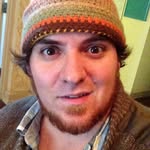 Kaleb Norman - @kaleb.sean - Instagram