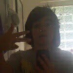 kaleb Norman - @kaleb_norman - Instagram