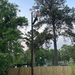 Kaleb Norman - Facebook