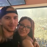 Kaleb Norman - @knorm_0120 - Instagram