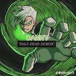 Kaleb Norman - @dkgtr1 - Instagram