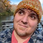 Kaleb Norman - Facebook