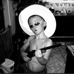 Kaleb Norman - Facebook