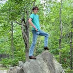 Kaleb Norman - @stormanorman03 - Instagram