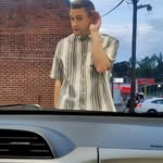 Kaleb Norman - @bleak.norman - Instagram