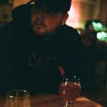Kaleb Norman - @kaleb.norman.509 - Instagram