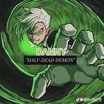 Kaleb Norman - Facebook