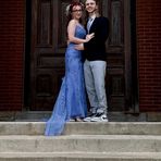 Kaleb Norman - Facebook