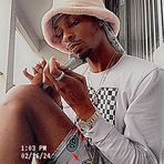 Kaleb Norman - Facebook