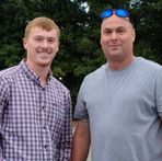 Kaleb Norman - Facebook
