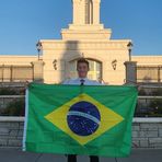 Kaleb Norman - Facebook