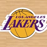 Kaleb Norman - @storminnorman03 - Instagram