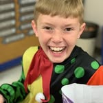 Kaleb Norman - @kaleb.norman.969 - Instagram