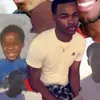 Kaleb Norman - @kaleb.norman63 - TikTok