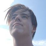 Kaleb Norman-Bonner - @kalebnormanbonner - Instagram